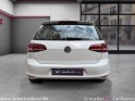 Volkswagen golf 1.2 tsi 110 bluemotion technology lounge entretiens garantie 12mois occasion simplicicar le raincy...