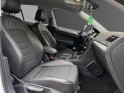 Volkswagen golf 1.2 tsi 110 bluemotion technology lounge entretiens garantie 12mois occasion simplicicar le raincy...