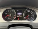 Volkswagen golf 1.2 tsi 110 bluemotion technology lounge entretiens garantie 12mois occasion simplicicar le raincy...