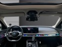 Bmw serie 7 g70 750e xdrive 489 ch bva8 garantie constructeur occasion paris 17ème (75)(porte maillot) simplicicar...