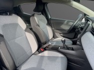 RENAULT d'occasion CLIO 1.0 TCE 90 GENERATION de 2025 Perpignan (66)﻿