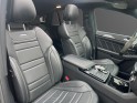 Mercedes gle coupe 63 s amg 7g-tronic 4matic carplay toit ouvrant chauffants/ventilés attelage elec garantie 12mois occasion...