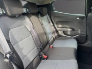 RENAULT d'occasion CLIO 1.0 TCE 90 GENERATION de 2025 Perpignan (66)﻿