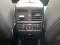 Mercedes gle coupe 63 s amg 7g-tronic 4matic carplay toit ouvrant chauffants/ventilés attelage elec garantie 12mois occasion...