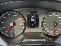 Seat arona 1.0 ecotsi 110 ch start/stop bvm6 fr caméra park assit garantie 12 mois occasion simplicicar lunel simplicicar...