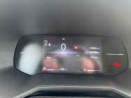RENAULT d'occasion CLIO 1.0 TCE 90 GENERATION de 2025 Perpignan (66)﻿