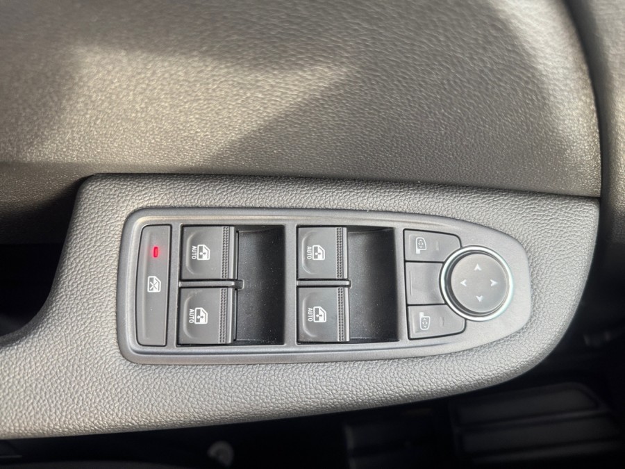 RENAULT d'occasion CLIO 1.0 TCE 90 GENERATION de 2025 Perpignan (66)﻿