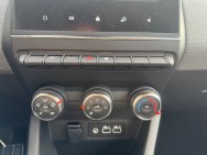 RENAULT d'occasion CLIO 1.0 TCE 90 GENERATION de 2025 Perpignan (66)﻿