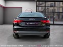 Audi a4 2.0 tfsi ultra 190 s tronic 7 design - entretien audi - siege av chauffant  - radar av et ar occasion simplicicar...