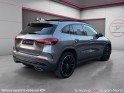 Mercedes gla 250e 8g-dct amg line /caméra de recul/toit ouvrant panoramique/siège électrique et chauffant/coffre......