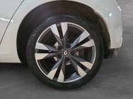 RENAULT d'occasion MEGANE TCE 140 INTENS de 2018 Meximeux (01)﻿