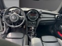 Mini mini mini cooper iii  1.5 i 12 v turbo 136 cv pack chili occasion simplicicar la ciotat simplicicar simplicibike france