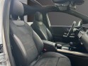 Mercedes classe b 180 d 7g-dct amg line edition toit ouvrant camera de recule sièges électriques chauffants  garantie 12...
