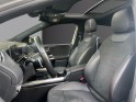 Mercedes classe b 180 d 7g-dct amg line edition toit ouvrant camera de recule sièges électriques chauffants  garantie 12...