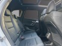 Bmw x1 u11 sdrive 18i 136ch dkg7 m sport toit ouvrant sieges chauffants et massants harman kardon garantie 12 mois occasion...