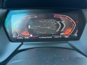 Bmw serie 1 f40 120d 190 ch bva8 m sport entretien bmw siège m sport applecarplay caméra de recul garantie 12 mois occasion...