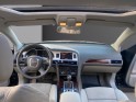 Audi a6 avant v6 2.8 fsi 190 ambition luxe garantie 12 mois occasion paris 17ème (75)(porte maillot) simplicicar...