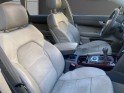 Audi a6 avant v6 2.8 fsi 190 ambition luxe garantie 12 mois occasion paris 17ème (75)(porte maillot) simplicicar...
