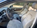 Audi a6 avant v6 2.8 fsi 190 ambition luxe garantie 12 mois occasion paris 17ème (75)(porte maillot) simplicicar...