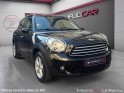 Mini countryman r60 d 112 ch cooper a bon état garantie 12 mois occasion simplicicar le raincy simplicicar simplicibike france