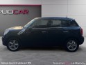 Mini countryman r60 d 112 ch cooper a bon état garantie 12 mois occasion simplicicar le raincy simplicicar simplicibike france