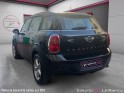 Mini countryman r60 d 112 ch cooper a bon état garantie 12 mois occasion simplicicar le raincy simplicicar simplicibike france