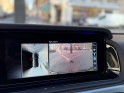 Mercedes classe g 63 amg suivis mercedes car play camera 360° garantie 12 mois occasion paris 17ème (75)(porte maillot)...