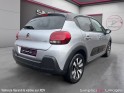 Citroen c3 c3 puretech 83 ss bvm5 c-series garantie 12 mois occasion simplicicar limoges  simplicicar simplicibike france
