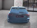 Audi a4 avant tdi 272 tiptronic quattro design luxe hud bangolufsen suivi audi matrix led garantie 12 mois occasion...