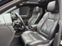 Porsche macan s 3.0 380 ch pdk toit-ouvrant pack sport chrono bose entretien porsche phares led garantie 12 mois occasion...
