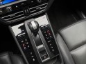 Porsche macan s 3.0 380 ch pdk toit-ouvrant pack sport chrono bose entretien porsche phares led garantie 12 mois occasion...
