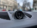 Porsche macan s 3.0 380 ch pdk toit-ouvrant pack sport chrono bose entretien porsche phares led garantie 12 mois occasion...