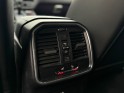 Porsche macan s 3.0 380 ch pdk toit-ouvrant pack sport chrono bose entretien porsche phares led garantie 12 mois occasion...