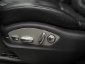 Porsche macan s 3.0 380 ch pdk toit-ouvrant pack sport chrono bose entretien porsche phares led garantie 12 mois occasion...