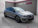 Renault megane iii berline dci 130 fap energy eco2 bose garantie 12 mois occasion simplicicar toulon ouest simplicicar...