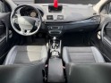 Renault megane iii berline dci 130 fap energy eco2 bose garantie 12 mois occasion simplicicar toulon ouest simplicicar...