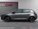 Renault megane iii berline dci 130 fap energy eco2 bose garantie 12 mois occasion simplicicar toulon ouest simplicicar...