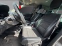 Renault megane iii berline dci 130 fap energy eco2 bose garantie 12 mois occasion simplicicar toulon ouest simplicicar...