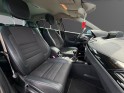 Renault megane iii berline dci 130 fap energy eco2 bose garantie 12 mois occasion simplicicar toulon ouest simplicicar...