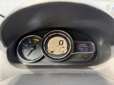 Renault megane iii berline dci 130 fap energy eco2 bose garantie 12 mois occasion simplicicar toulon ouest simplicicar...