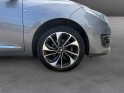 Renault megane iii berline dci 130 fap energy eco2 bose garantie 12 mois occasion simplicicar toulon ouest simplicicar...