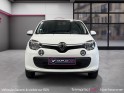 Renault twingo iii 1.0 sce 70 e6c limited garantie 12 mois occasion simplicicar narbonne simplicicar simplicibike france