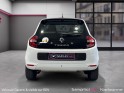 Renault twingo iii 1.0 sce 70 e6c limited garantie 12 mois occasion simplicicar narbonne simplicicar simplicibike france