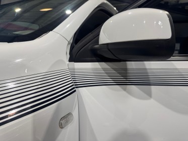 Renault twingo iii 1.0 sce 70 e6c limited garantie 12 mois occasion simplicicar narbonne simplicicar simplicibike france