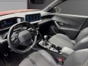 Peugeot 2008 bluehdi 100 ss bvm6 gt line garantie 12 mois occasion abbeville simplicicar simplicibike france