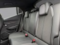 Peugeot 2008 bluehdi 100 ss bvm6 gt line garantie 12 mois occasion abbeville simplicicar simplicibike france
