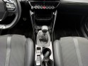Peugeot 2008 bluehdi 100 ss bvm6 gt line garantie 12 mois occasion abbeville simplicicar simplicibike france