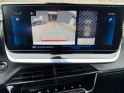 Peugeot 2008 bluehdi 100 ss bvm6 gt line garantie 12 mois occasion abbeville simplicicar simplicibike france