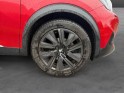 Peugeot 2008 bluehdi 100 ss bvm6 gt line garantie 12 mois occasion abbeville simplicicar simplicibike france