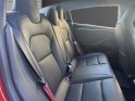 Tesla model 3 grande autonomie rwd highland  toit panoramique garantie 12 mois occasion simplicicar le raincy simplicicar...